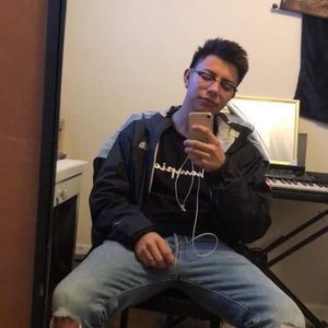 Meet your Posher, Edison